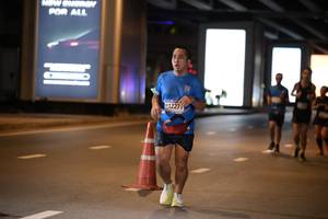 BIB: 1227
                            <button type="button" onclick="openModal(18796402)" class="btn btn-primary btn-sm float-right btn-popup" data-toggle="modal" data-target=".modal-high-quality">
                        <i class="fas fa-shopping-cart"></i> Add to Cart
                    </button>
                                            <button type="button" onclick="isThisMe(18796402, true)" class="btn btn-success btn-sm float-right btn-popup btn-isme hidden" data-toggle="tooltip" data-placement="bottom" title="นี่คือรูปของคุณใช่ไหม คลิกที่นี่เพื่อเอาเข้าอัลบั้ม">
                        <i class="fas fa-plus"></i> Add to album
                    </button>
                    <button type="button" onclick="isThisMe(18796402, false)" class="btn btn-warning btn-sm float-right btn-popup btn-isnotme hidden">
                        <i class="fas fa-ban"></i> Remove from album
                    </button>